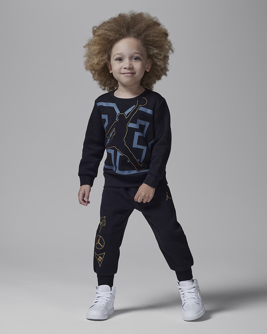 Nike baby model outlet